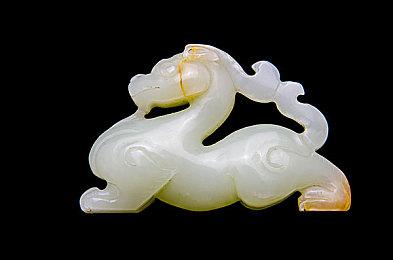 《Dusk Diver 2 昆仑灵动》发布最新角色技能预告